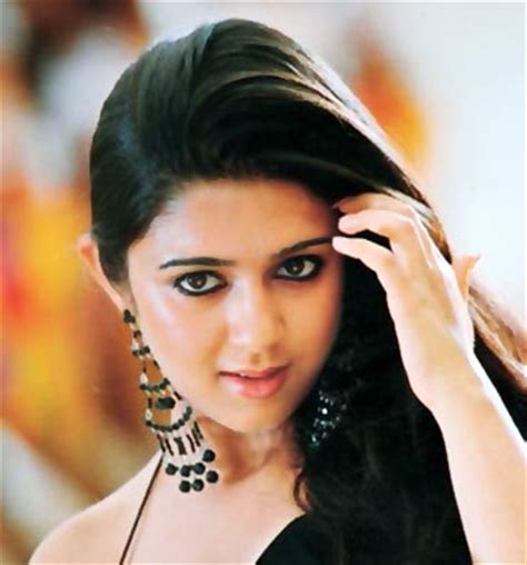 She mostly appears in tamil films and made her debut with the 2005 tamil movie ayya. South Indian actresses to sizzle in Bollywood - Rediff.com Movies