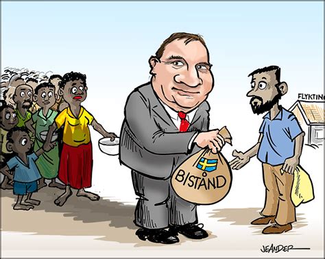 Satır seçimi yapılırken, işlevselliği kadar kullanılan teknoloji ve materyal cinsi de ön planda olmalıdır. Motpol 对立: Vi har aldrig gjort det här förr