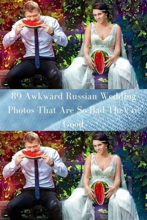 russian wedding hilarious funny memes pool picture western world bored panda traditional