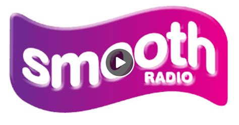 smooth radio top 20 retro chart 3 june 1979 by Андрей Вагин mixcloud