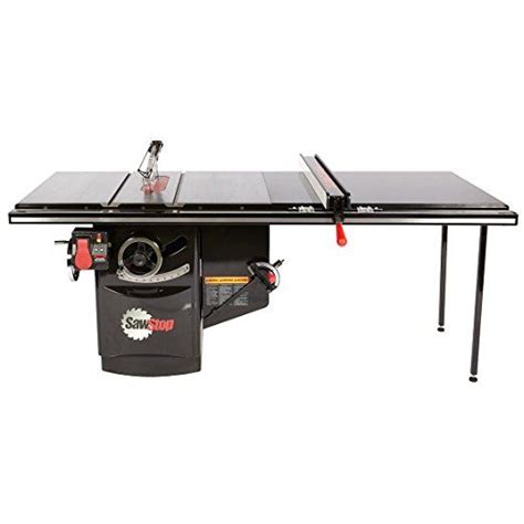 Contractor table saws, also known as jobsite saws, are the tool of choice for many diy enthusiasts or commercial users. Kobalt Contractor Table Saw Fence - Table Saw Fence Upgrade | Brokeasshome.com - Blade lateral ...