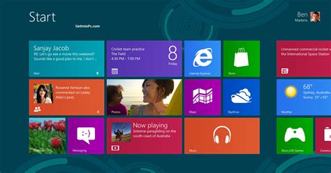 The version below was designed for your windows 7; Download Windows 8 Pro ISO 32 Bit / 64 Bit Free | Get Into Pc