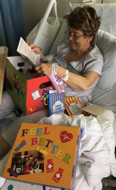 We did not find results for: Great Gift Ideas For Knee Replacement Surgery | Hospital ...