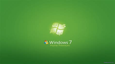 Microsoft's windows 7 home premium is one of the most commonly used versions of windows 7. 49+ Windows 7 Home Premium Wallpaper on WallpaperSafari