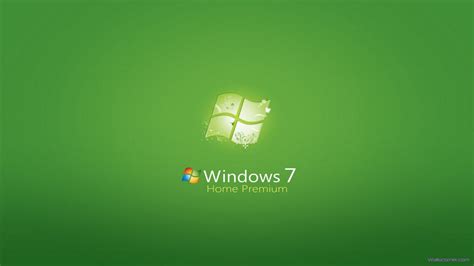 İsteğe bağlı aktivasyon seçeneği bulunmaktadır. 49+ Windows 7 Home Premium Wallpaper on WallpaperSafari
