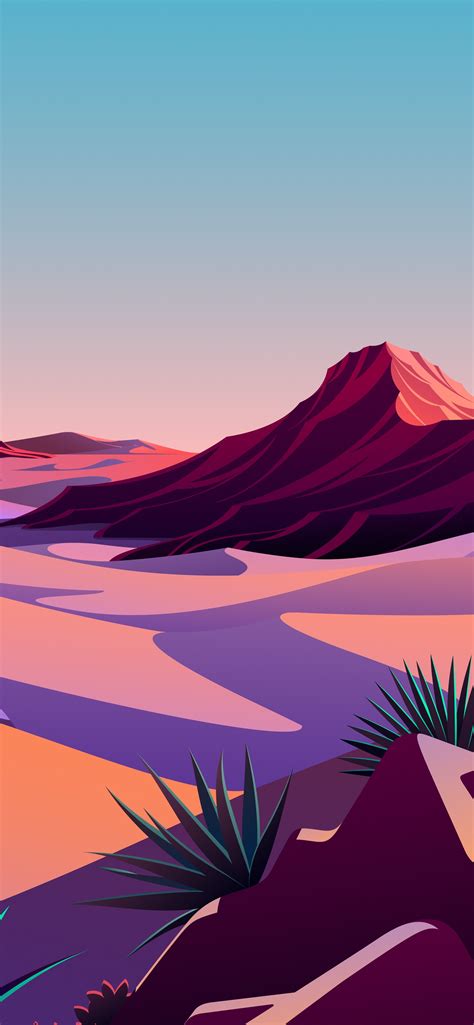 iPhone 12 Max Pro Wallpapers - Wallpaper Cave