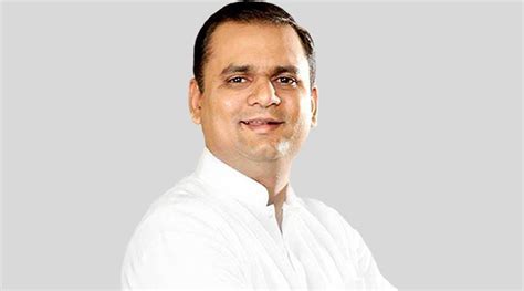 only speaker can decide on disqualification rahul narvekar says as maharashtra waits sc verdict