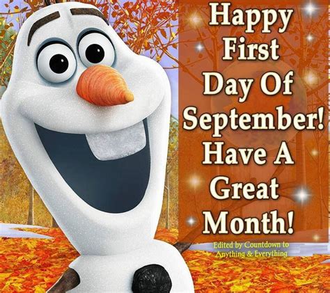 Pin By Starie Wendy On Funny Pictures In 2020 Hello September Quotes