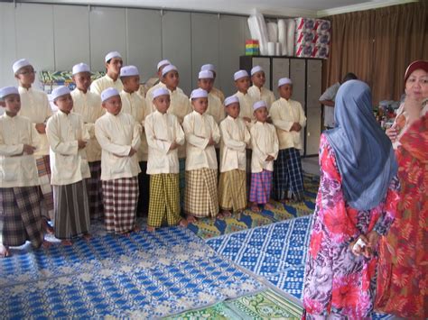 Bantuan Wanita Kedah Perkim 200 Asnaf Terima Program Bantuan
