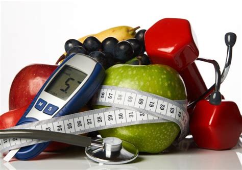 Best diabetic meal delivery services of 2021. Weight loss: 5 diabetes-friendly foods that control blood ...