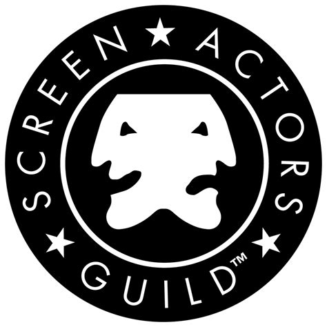 Screen Actors Guild Logo Timeline Wiki Fandom Powered By Wikia