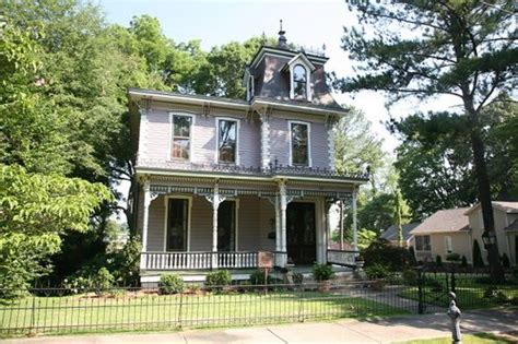 17 Best Historic Homes In Huntsville Al Images On Pinterest Historic
