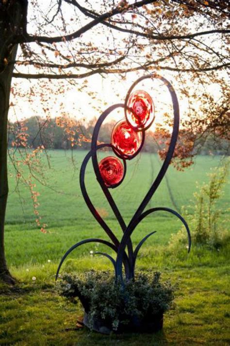 Awesome Welding Art Weldingart Metal Garden Art Garden Art Sculptures Yard Sculptures
