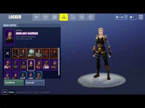 260 likes · 9 talking about this. Fortnite account for sale compatible with Xbox one , PS4 ...