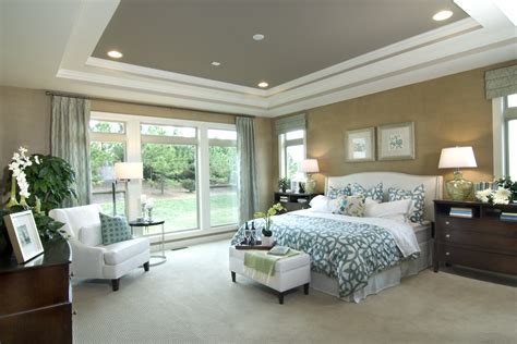We are working hard to keep our website. Shea Homes Opens New Model Home in Winding Walk ...
