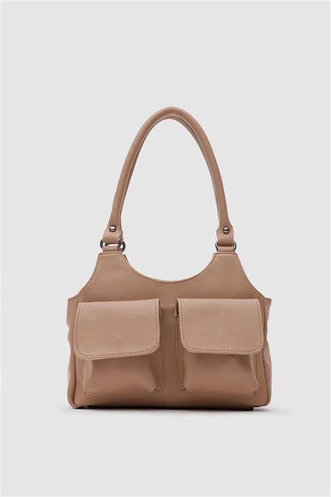 Nesya Collection | Moda, Ev Dekorasyonu ve Stil - En Son Trendlerle