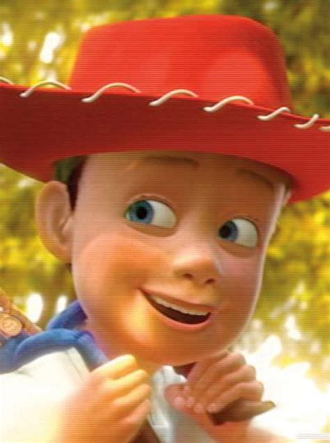 Fotos Los Actores Detrás De Las Voces De Los Personajes De Toy Story Publimetro México
