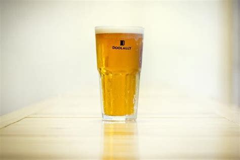 Desi Twist Your Pint Of Beer Is Now Available In Indian Flavours More Lifestyle Hindustan Times
