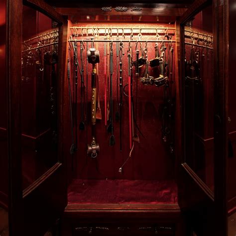 fifty shades updates photos a look at the red room