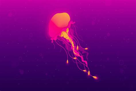 Ubuntu 22 04 Jammy Jellyfish Que Hay De Nuevo Viejo Atareao Con Linux