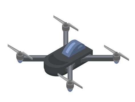 Drone Clipart Free Clipart World