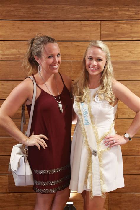 Today the customers can take part in … b. Hey Girl Hey! Best Girls' Trips in the United States ...