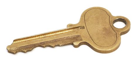 Filestandard Lock Key Wikimedia Commons