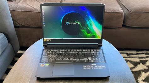 Best Gaming Laptops Of 2022 Find The Right Gaming Laptop For You Tom