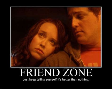 Welcome To The Friendzone Part 2 33 Pics