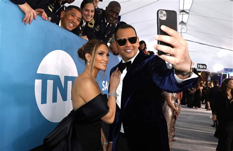 Alex Rodriguez And His Most Famous Girlfriends Photos Hollywood Life