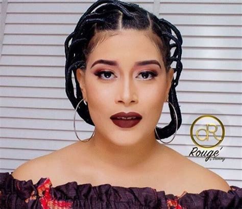 The nollywood industry has seen the faces of beautiful women and ladies gracing the filmdom. The Sexiest And Most Beautiful Nigerian Actresses Under 35 ...