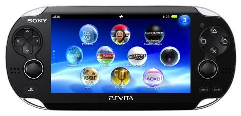 Playstation vita game list & price guide. Sony cuts 3G PS Vita price by $100 in some stores - AOL Games