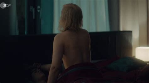 Laura Tonke Nude Boobs Scenes Boobscenes Com My XXX Hot Girl