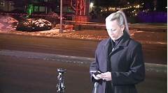 Breaking News Major Storm To Hit Colorado Kktv 11 News