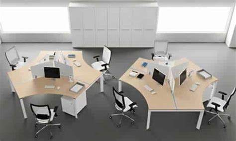 How To Maximize Office Space In A Small Building Handyman Tips