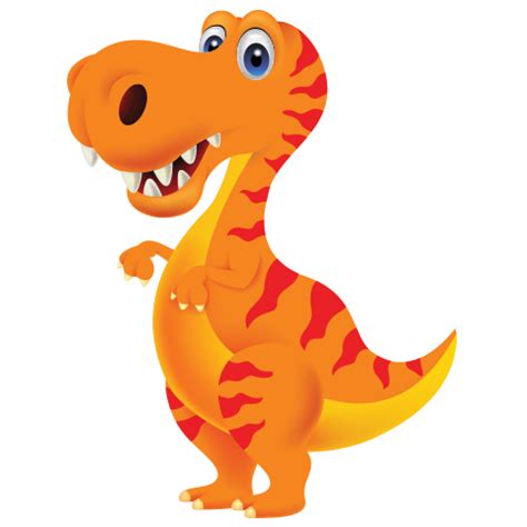 Dinosaurs cartoons for children with little red truck videos for kids, its specially designed as a includes lots of classic toy commercials from tyco. Times & Prices | Dino Soft Play | Northolt | Dino Soft Play