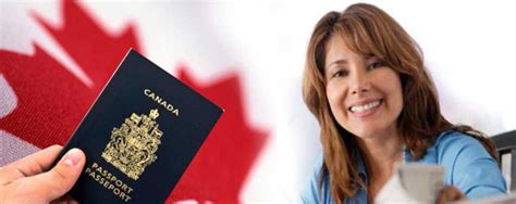 Your reply is a malaysian tax resident. Want To Enjoy Amazing Benefits Overseas? Get A Permanent ...
