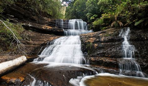 1700 elm st, boscobel, wi. Lady Barron Falls - Wikipedia
