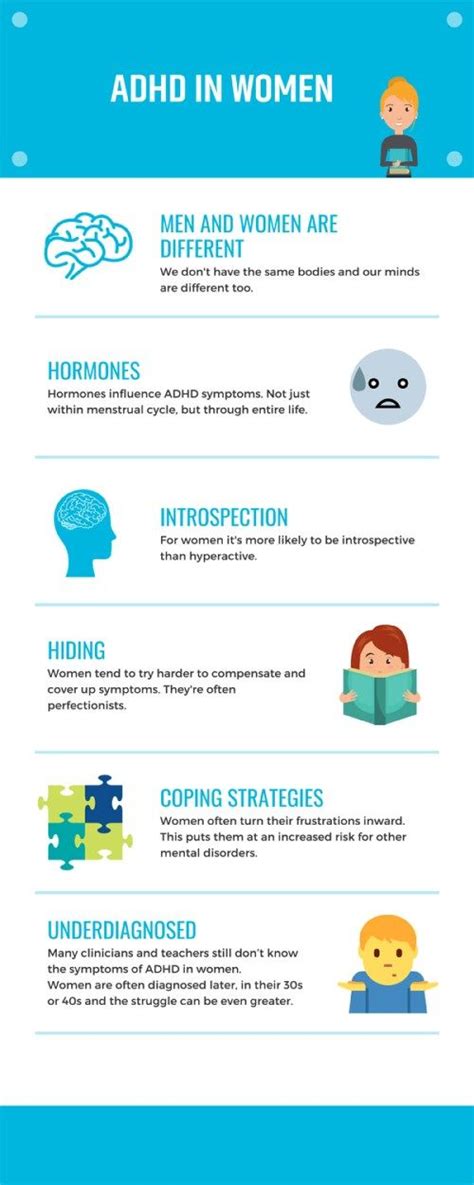 pin on aa mental health