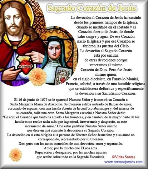 Oracion sagrado corazon oracion a jesus frases religiosas imágenes religiosas sagrada sagrado corazón divina misericordia oraciones del primer viernes del mes de marzo dedicado al sagrado corazón de jesús breve consideración jesús a su confidente. ® Oraciones y Devociones - Blog Católico ®: IMÁGENES DE ...