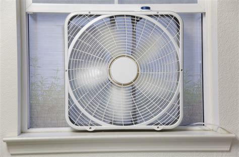 How To Set Up A Diy Air Conditioner