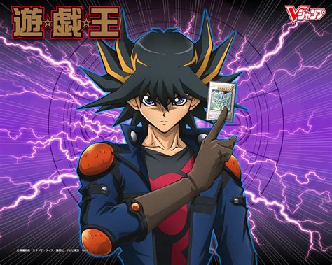 We did not find results for: Yugioh Wallpaper Purple - Anime HD Wallpapers