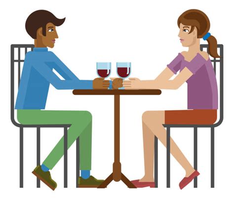 interracial couples art drawing illustrations royalty free vector graphics and clip art istock