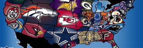 2016 Nfl Season Preview And Betting Tips Before You Bet