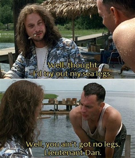 top 24 forrest gump memes forrest gump is a 1994 american based romantic and comedy drama film