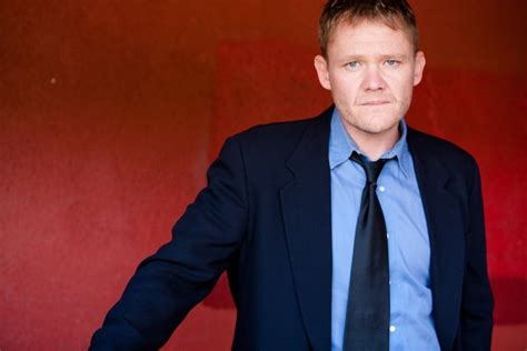 Maybe you would like to learn more about one of these? Poze Scott Michael Campbell - Actor - Poza 8 din 10 ...