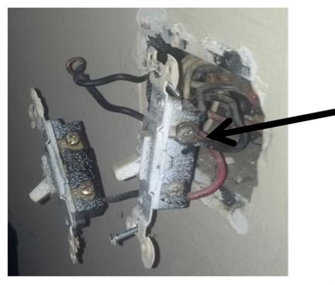 Maybe you would like to learn more about one of these? Problem Wiring Porch Light Timer On A 60 Year Old House ...