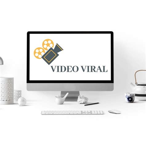 Maybe you would like to learn more about one of these? Video Viral dan Update terkini - 2 Photos - Art Gallery ...