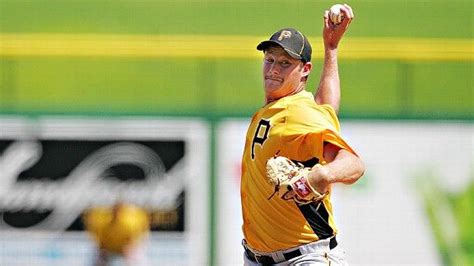 Goldstein: The best pitching draft ever? | Fantasy ...