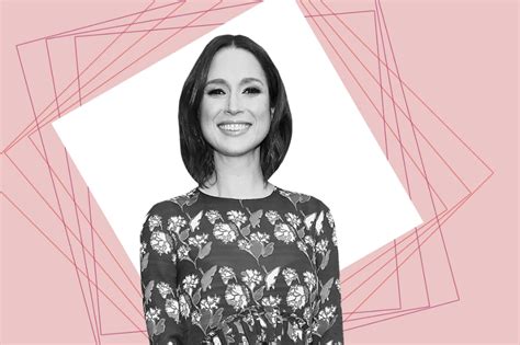 Ellie kemper, born elizabeth claire kemper on may 2, 1980, is an american actress, comedian, and writer. Ellie Kemper's Unbreakable Approach To Promoting A ...